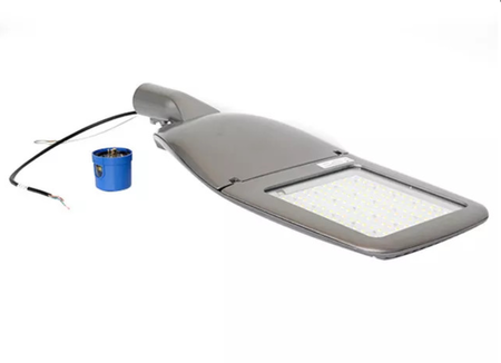 ĐÈN ĐƯỜNG VS-DD-ST08