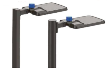 ĐÈN ĐƯỜNG VS-DD-BK