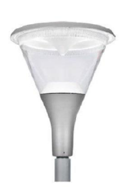 Led cảnh quan VS-CQ-CF