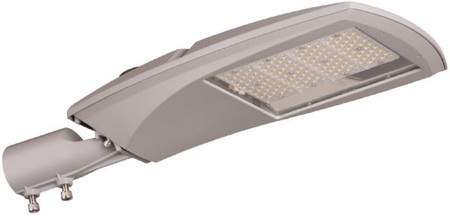 Đèn đường VS-DD-QQ