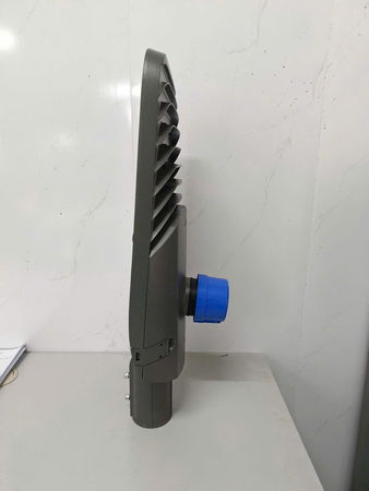 ĐÈN ĐƯỜNG VS-DD-T