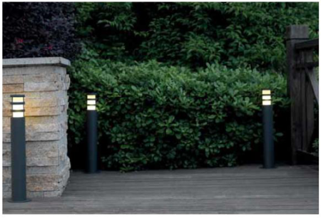 Led cảnh quan VS-CQ-HN