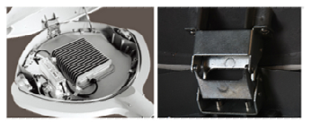 Led cảnh quan VS-CQ-S