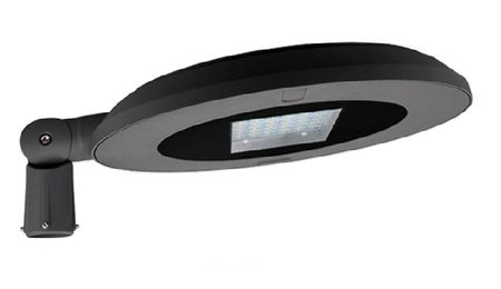 Led cảnh quan VS-CQ-EF