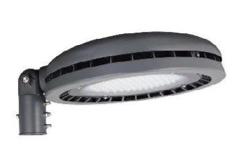 Led cảnh quan VS-CQ-P