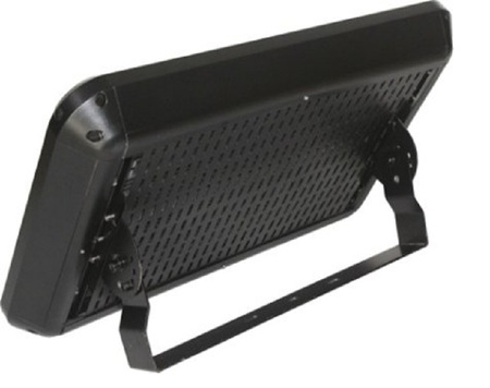 Đèn pha led VS-DP-I