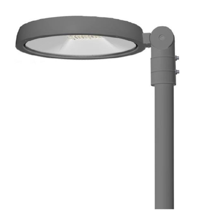 Led cảnh quan VS-CQ-FZ