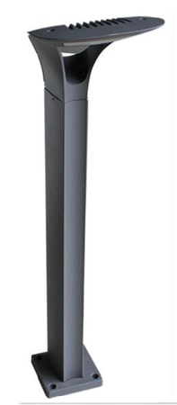 Led cảnh quan VS-CQ-GY