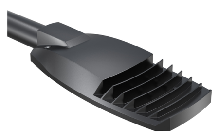 ĐÈN ĐƯỜNG VS-DD-BG