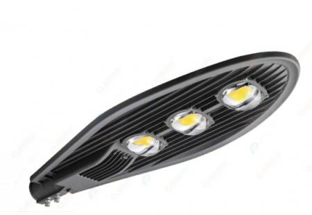 Đèn đường VS-DD-H