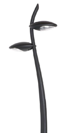 Led cảnh quan VS-CQ-DD