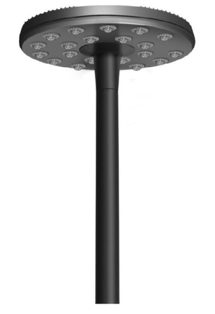 Led cảnh quan VS-CQ-EQ