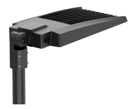 ĐÈN ĐƯỜNG VS-DD-BJ