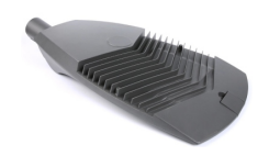 Đèn đường VS-DD-RK*new