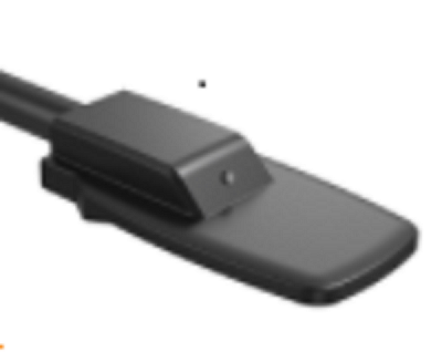 ĐÈN ĐƯỜNG VS-DD-BE