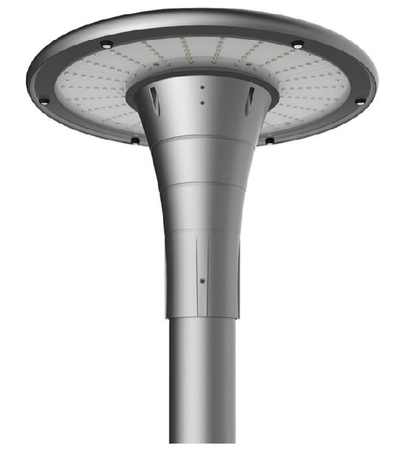 Led cảnh quan VS-CQ-DU