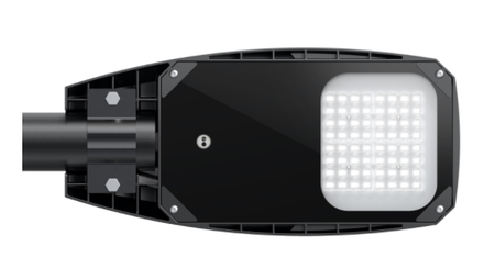 ĐÈN ĐƯỜNG VS-DD-BG
