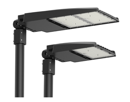 ĐÈN ĐƯỜNG VS-DD-BJ