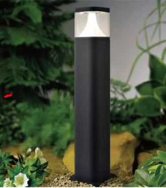 Led cảnh quan VS-CQ-D