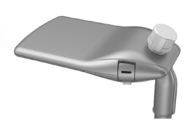 ĐÈN ĐƯỜNG VS-DD-I