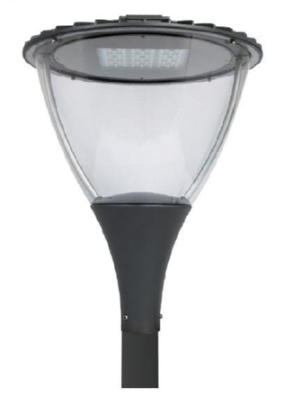 Led cảnh quan VS-CQ-DN