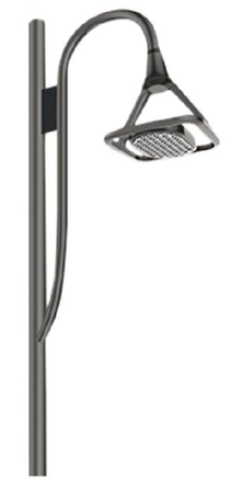 Led cảnh quan VS-CQ-CH