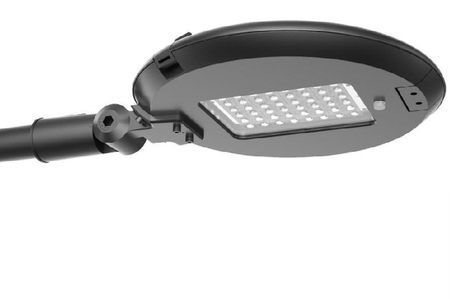 Led cảnh quan VS-CQ-EE