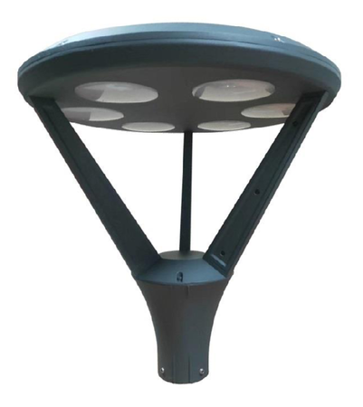 Led cảnh quan VS-CQ-EK