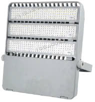 Đèn pha led VS-DP-B