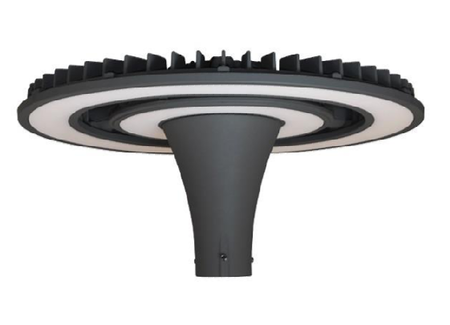 Led cảnh quan VS-CQ-BY