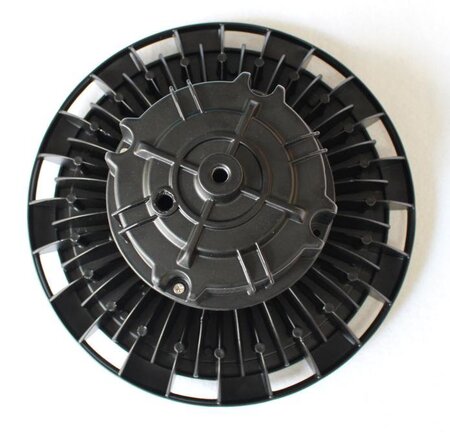 Đèn led nhà xưởng VS-LNX-E