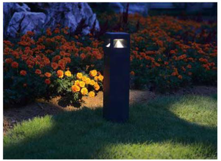 Led cảnh quan VS-CQ-HM