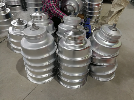 Led cảnh quan VS-CQ-CS