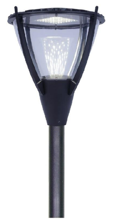 Led cảnh quan VS-CQ-DR