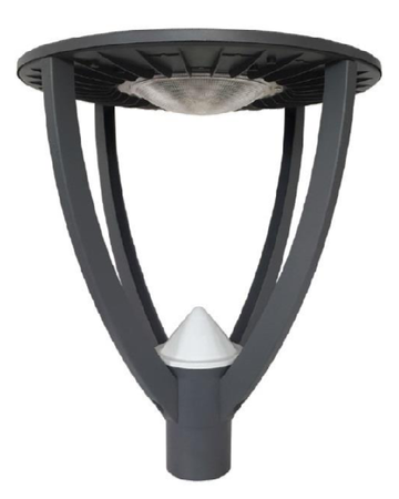 Led cảnh quan VS-CQ-FG