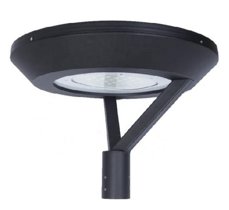 Led cảnh quan VS-CQ-DM