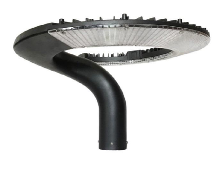 Led cảnh quan VS-CQ-EX