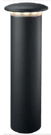 Led cảnh quan VS-CQ-HQ