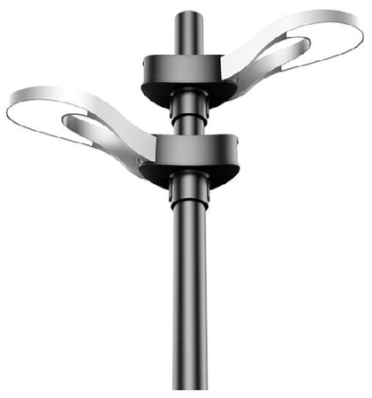 Led cảnh quan VS-CQ-BC