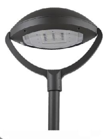 Led cảnh quan VS-CQ-AA