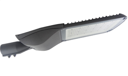 ĐÈN ĐƯỜNG VS-DD-ST07