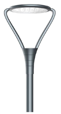 Led cảnh quan VS-CQ-DT