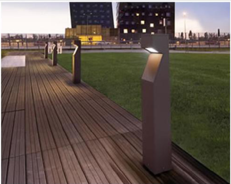 Led cảnh quan VS-CQ-GS