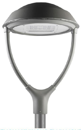 Led cảnh quan VS-CQ-CT