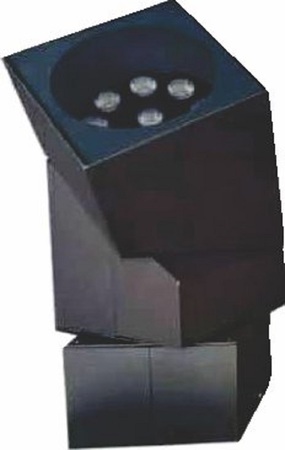 Led chiếu cây VS-LT-B