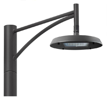 Led cảnh quan VS-CQ-CC