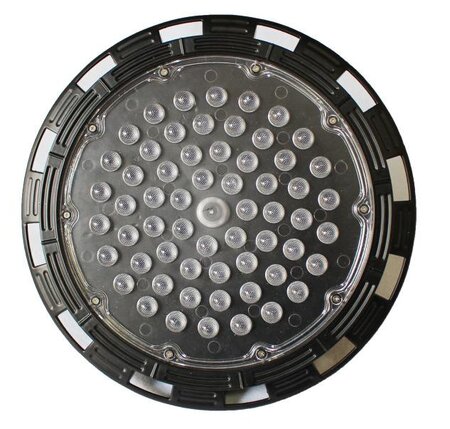 Đèn led nhà xưởng VS-LNX-E