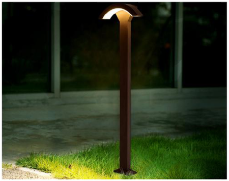 Led cảnh quan VS-CQ-HL