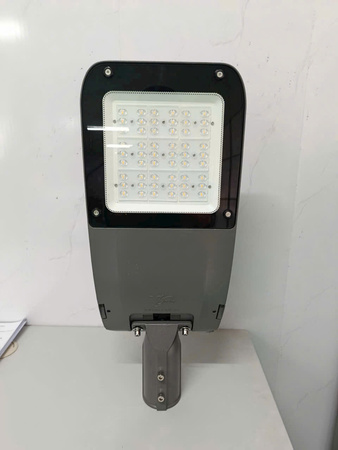 ĐÈN ĐƯỜNG VS-DD-T