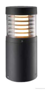 Led cảnh quan VS-CQ-HN